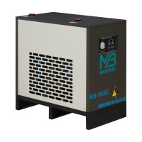 Рефрижераторный осушитель Master Blast MB-90AC