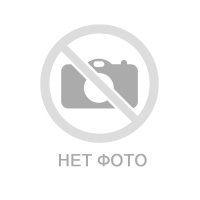 Фильтр масляный двигателя для компрессора серии MB190