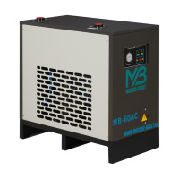 Рефрижераторный осушитель Master Blast MB-60AC