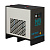 Рефрижераторный осушитель Master Blast MB-90AC