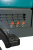 Master Blast MB-100D-10+АС винтовой дизельный компрессор