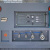 Винтовой компрессор Master Blast MB830D-7 (дизельный)