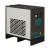 Рефрижераторный осушитель Master Blast MB-90AC