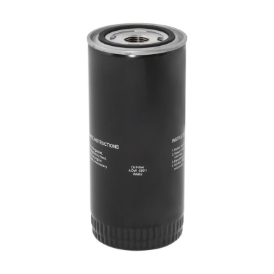 Фильтр масляный компрессора для компрессора серии MB190