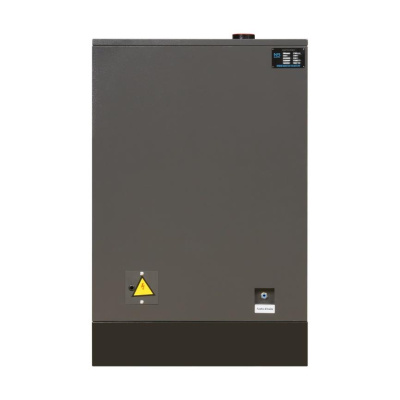 Рефрижераторный осушитель Master Blast MB-100AC