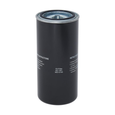 Масляный фильтр для компрессора серии MB-390