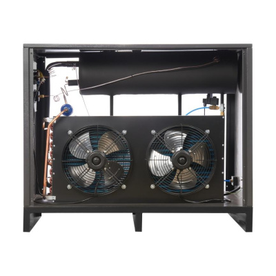 Рефрижераторный осушитель Master Blast MB-100AC