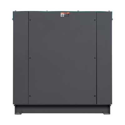 Винтовой компрессор Master Blast MB190B-7+AC (дизельный с осушителем)