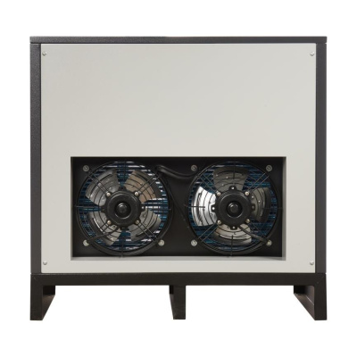 Рефрижераторный осушитель Master Blast MB-60AC