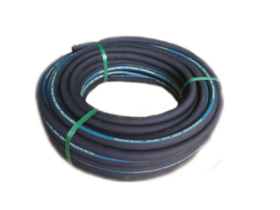 Шланг воздушный MASTER  BLAST AIR LINE / 25 мм, 12 Бар /