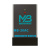Рефрижераторный осушитель Master Blast MB-30AC