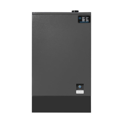 Рефрижераторный осушитель Master Blast MB-60AC