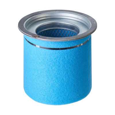 Элемент сепаратора для компрессора серии MB190