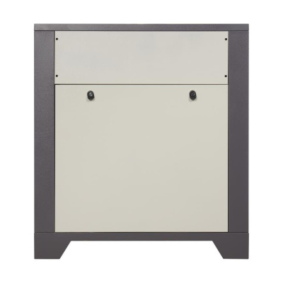 Винтовой компрессор Master Blast EC-30 VSD (электрический)