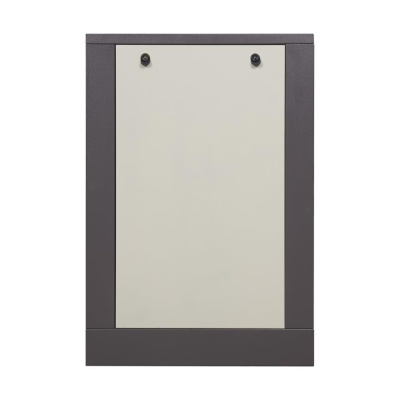 Винтовой компрессор Master Blast EC-30 VSD (электрический)