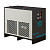 Рефрижераторный осушитель Master Blast MB-100AC