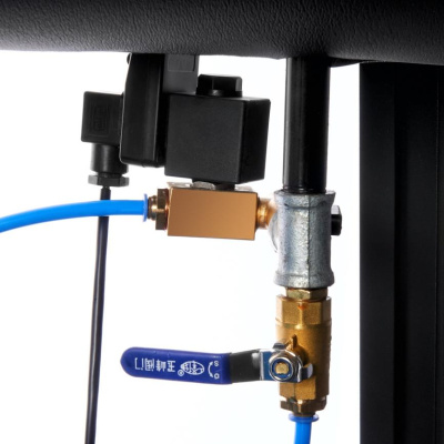Рефрижераторный осушитель Master Blast MB-100AC