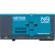 Master Blast MB-750B-12 винтовой дизельный компрессор