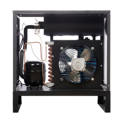 Рефрижераторный осушитель Master Blast MB-15AC