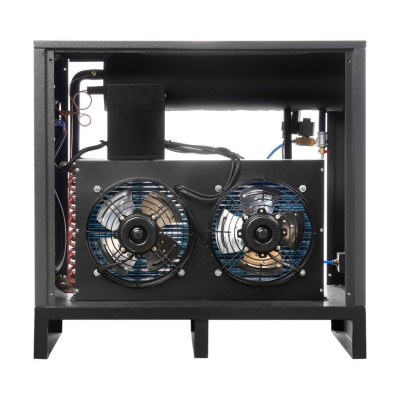 Рефрижераторный осушитель Master Blast MB-60AC