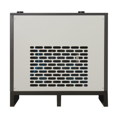 Рефрижераторный осушитель Master Blast MB-60AC