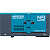 Master Blast MB-1600B-17 винтовой дизельный компрессор