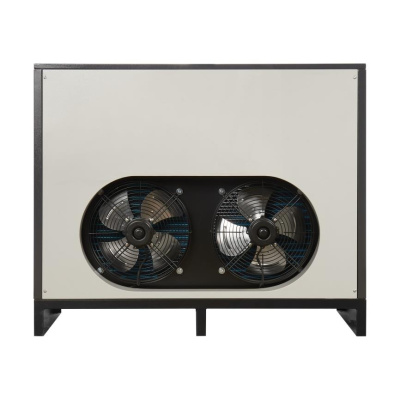 Рефрижераторный осушитель Master Blast MB-100AC