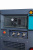 Master Blast MB-100D-10+АС винтовой дизельный компрессор