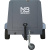 Винтовой компрессор Master Blast MB830D-7 (дизельный)