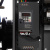 Винтовой компрессор Master Blast EC-10 VSD (электрический)