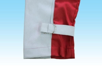 Костюм пескоструйщика