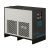 Рефрижераторный осушитель Master Blast MB-120AC