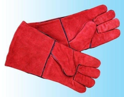 Костюм пескоструйщика