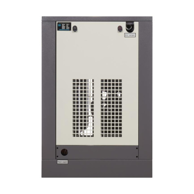 Винтовой компрессор Master Blast EC-30 VSD (электрический)