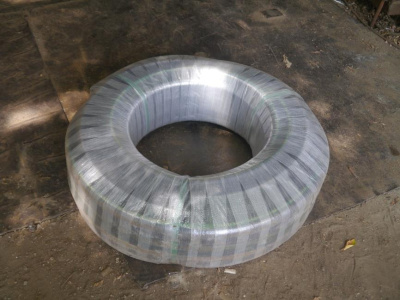 Шланг абразивоструйный MASTER BLAST SAND LINE / 25х39 мм, 12 атм /