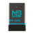 Рефрижераторный осушитель Master Blast MB-15AC