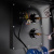 Рефрижераторный осушитель Master Blast MB-100AC