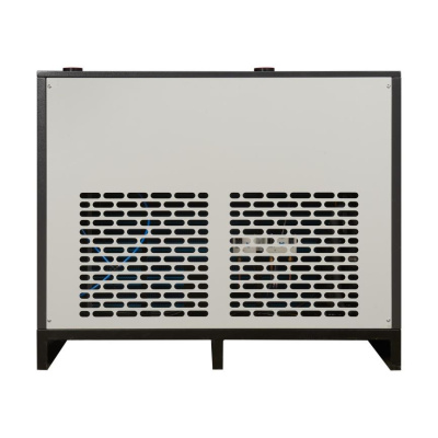 Рефрижераторный осушитель Master Blast MB-100AC
