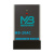 Рефрижераторный осушитель Master Blast MB-20AC