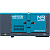 Master Blast MB-1150B-30 винтовой дизельный компрессор
