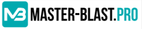 Master Blast Master Blast